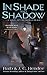 In Shade and Shadow (Noble ...