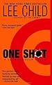 Image for One Shot