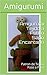 Amigurumi Tejido a Palillo Sapo Encantado: Patron de Tejido Paso a Paso (Spanish Edition)