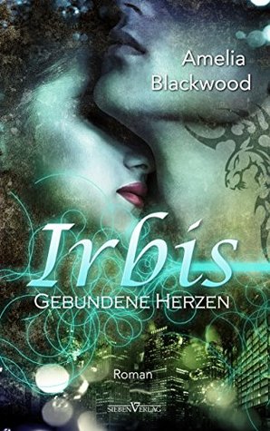 Irbis (Gebundene Herzen)