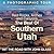 Red Rocks, Arches and Canyons: A Photographic Tour (Hit the Road with John Glass Book 2)