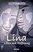 Lina - Leben mit Hoffnung