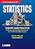 Statistics: Theory and Practice