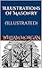 Illustrations of Masonry by William  Morgan