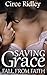 Fall From Faith (Saving Gra...