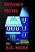 Divorce Hotel