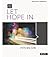Let Hope in: Member Book