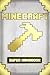 Super Handbook For Minecraftians by Cube Kid