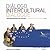 Diálogo Intercultural / Intercultural Dialogue