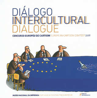 Diálogo Intercultural / Intercultural Dialogue