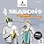 myboshi - 4 Seasons: Jede Menge neue Mützen und andere coole Häkelideen für das ganze Jahr (myboshi / Häkelanleitungen) (German Edition)