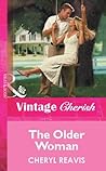 The Older Woman