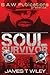 Soul Survivor