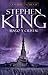 Mago y cristal (La Torre Oscura 4) (Spanish Edition)