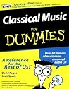 Classical Music f...