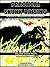 Practical Skunk Raising: A Book of Information Concerning the Raising of Skunks for Profit