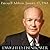 President Eisenhower's Farewell Address to the Nation - January 17, 1961
