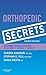 Orthopedic Secrets E-Book