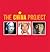 The China Project