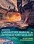 Laboratory Manual for Introductory Geology (Second Edition)