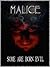 Malice