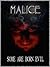 Malice by E.S. Wynn