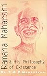 Ramana Maharshi & His Philosophy of Existence