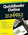 QuickBooks Online...