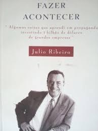 Fazer Acontecer (Paperback)