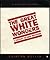 The Great White Wonders: St...