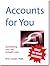 Accounts for You