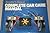 Readers Digest Complete Car Care Manual