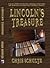 Lincoln's Treasure