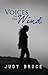 Voices in the Wind (Wind Se...
