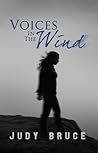Voices in the Wind (Wind Series, #1)