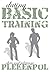 Dating Basic Training