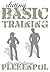 Dating Basic Training by Chris Plekenpol