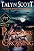 Panther Crossing (Mage Anth...