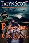 Panther Crossing by Talyn Scott