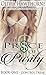 Control Freak (The Price of Purity #1)