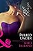 Pulled Under (Pleasure Before Business, #3)