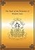 The Heart of the Perfection of Wisdom Sutra eBook by Rinpoche