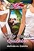 Ell's Beach Quickies: Melinda vs. Camilla (Ell's Quickies Book 1)