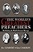 World’s Greatest Preachers,...