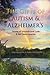 The Gifts of Autism & Alzhe...