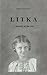 LITKA: A memoir of the war
