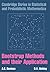 Bootstrap Methods and their Application (Cambridge Series in Statistical and Probabilistic Mathematics Book 1)