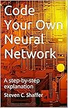 Code Your Own Neu...
