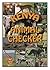 Kenya Animal Checker (Safari Maps and Guides)