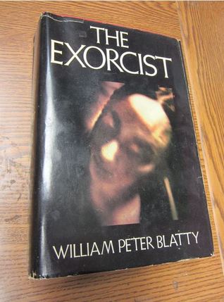 The Exorcist